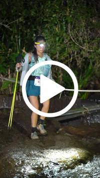 BIB:  <button type="button" onclick="openModal(27713269)" class="btn btn-primary btn-sm float-right" data-toggle="modal" data-target=".modal-high-quality">
                <i class="fa fa-download"></i> Download
                </button>